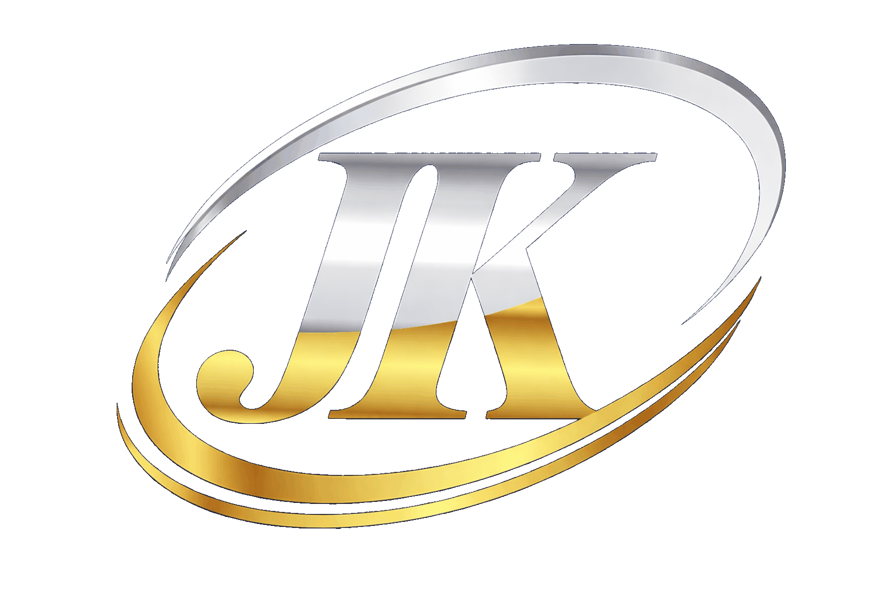 JK Centring Logo
